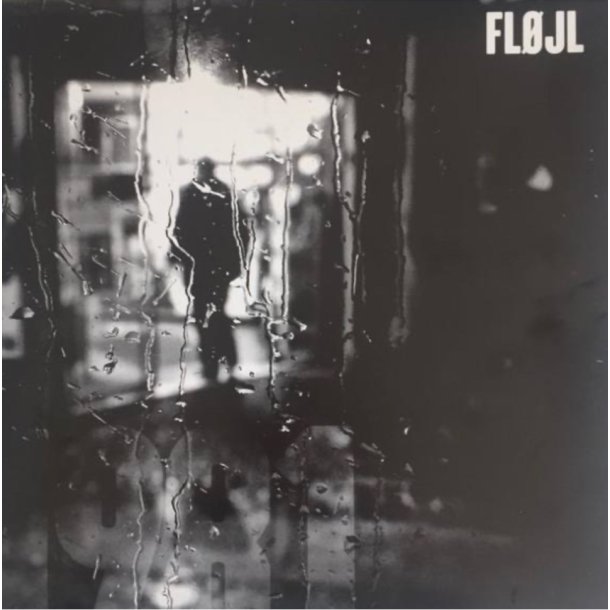 Fl�jl: Fl�jl