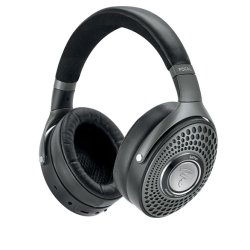 Focal: Bathys Black &amp; DUNE Edition  Bluetooth &amp; Noise canceling
