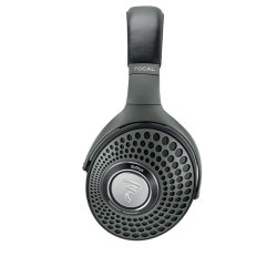Focal: Bathys Black &amp; DUNE Edition  Bluetooth &amp; Noise canceling
