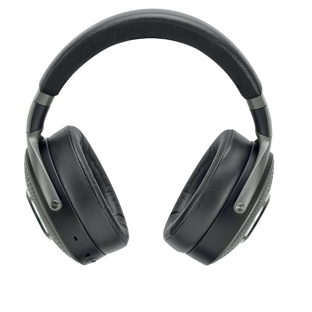 Focal: Bathys Black &amp; DUNE Edition  Bluetooth &amp; Noise canceling