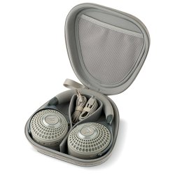 Focal: Bathys Black &amp; DUNE Edition  Bluetooth &amp; Noise canceling