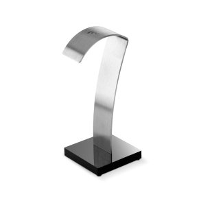 Focal: Hovedtelefonholder