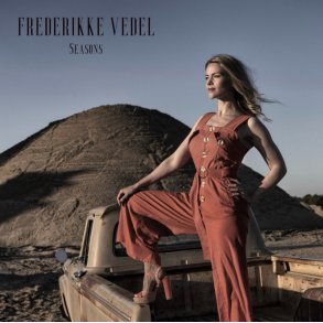 Frederikke Vedel: Seasons