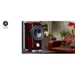 FYNE Audio F1-5
