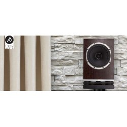 FYNE Audio F500