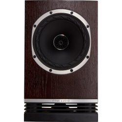 FYNE Audio F500