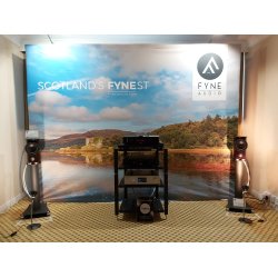 FYNE Audio F1-5