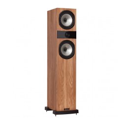  FYNE Audio F303