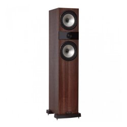  FYNE Audio F303