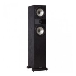  FYNE Audio F303