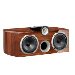 Triangle Signature Gamma