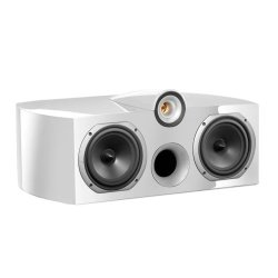 Triangle Signature Gamma