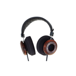 Grado GS3000e