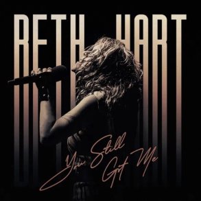 Beth Hart: You Still Got Me (special edition)