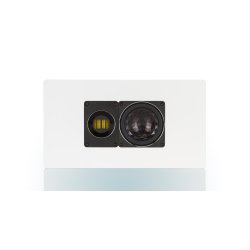 Elac WS 1645 vghjttaler