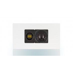 Elac WS 1645 vghjttaler