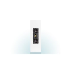 Elac WS 1665 vghjttaler