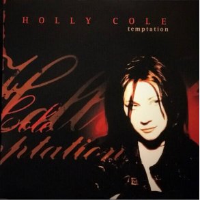 Holly Cole: Temptation 