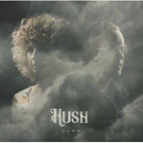 Hush: Sand