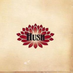 Hush: A Lifetime
