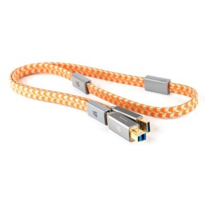 ifi Mercury Kabel 3.0