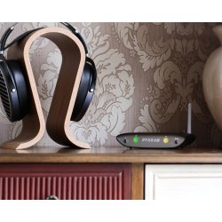 ifi Audio Zen Stream