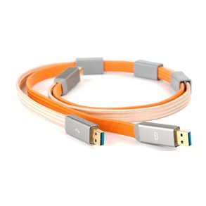 ifi Gemini Kabel 3.0