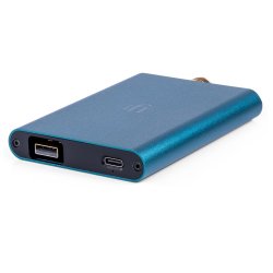 ifi Audio HIP DAC