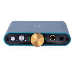 ifi Audio HIP DAC