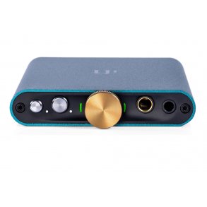 ifi Audio HIP DAC