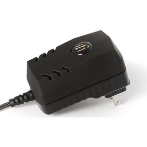 ifi iPower 2