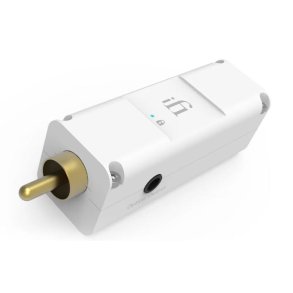 ifi SPDIF iPurifier 2