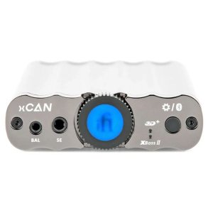 ifi xCAN