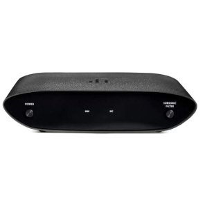 ifi ZEN Air Phono