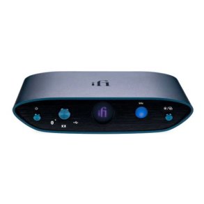 ifi CAN ONE Signature