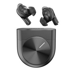Noise (Sound by Bose) - Master Buds 2