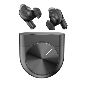 Noise (Sound by Bose) - Master Buds 2
