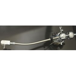 IKEDA IT -407CR1 tonearm 