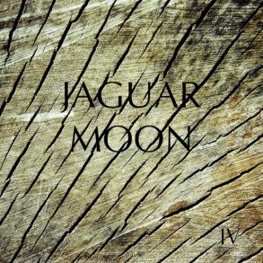 Jaguar Moon: IV