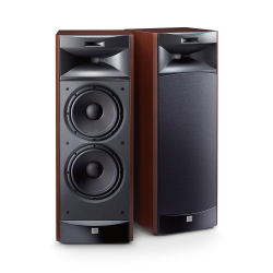 JBL S3900