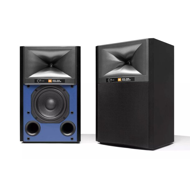 JBL 4309