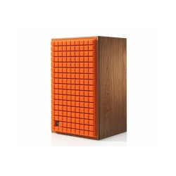 JBL L100 Classic MKII