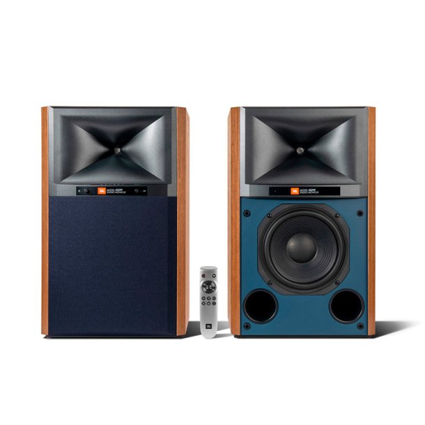 JBL 4329P