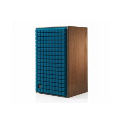 JBL L100 Classic MKII