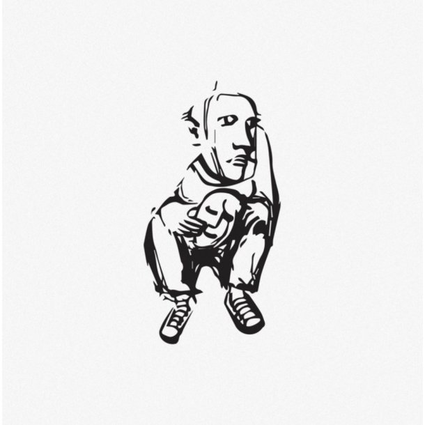 Joyce: Formskrifter