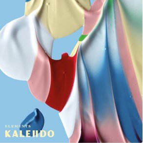 Kaleiido: Elements