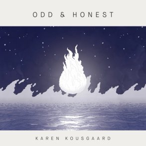 Karen Kousgaard: Odd & Honest
