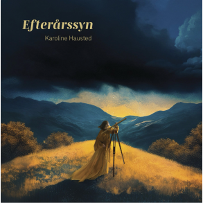 Karoline Hausted: Efter�rssyn