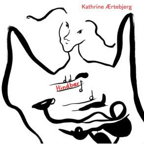 Kathrine �rtebjerg: Hindb�r