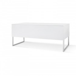 Norstone Khalm 140 TV Mbel